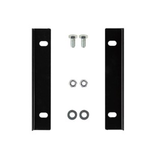 Old Man Emu FK66 rear correction kit - Isuzu D-MAX (2021 -)
